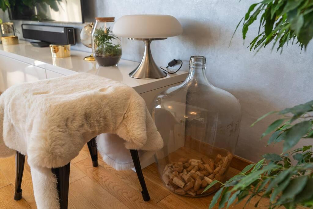 Apartment Apollo In Dubrovnik With Sea View Ngoại thất bức ảnh