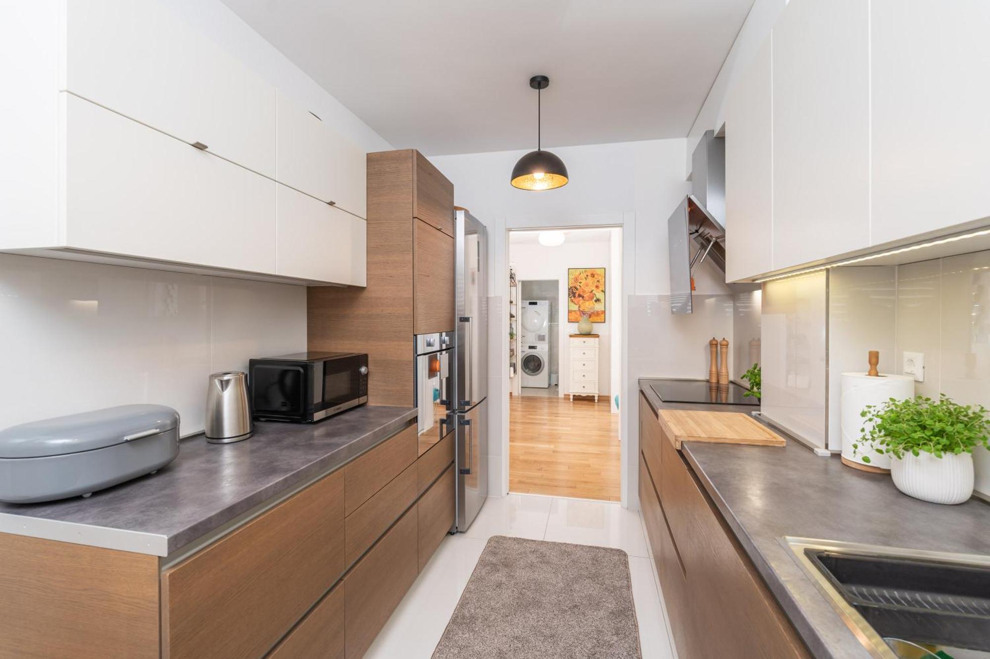 Apartment Apollo In Dubrovnik With Sea View Ngoại thất bức ảnh