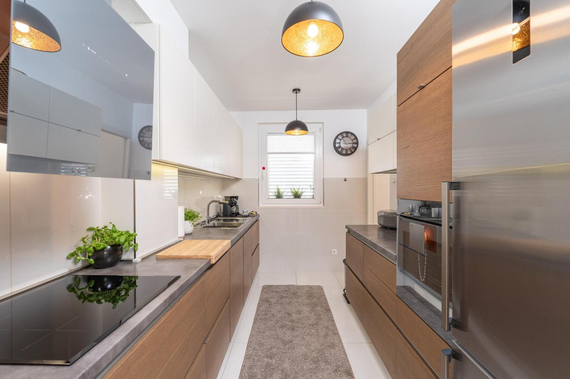 Apartment Apollo In Dubrovnik With Sea View Ngoại thất bức ảnh