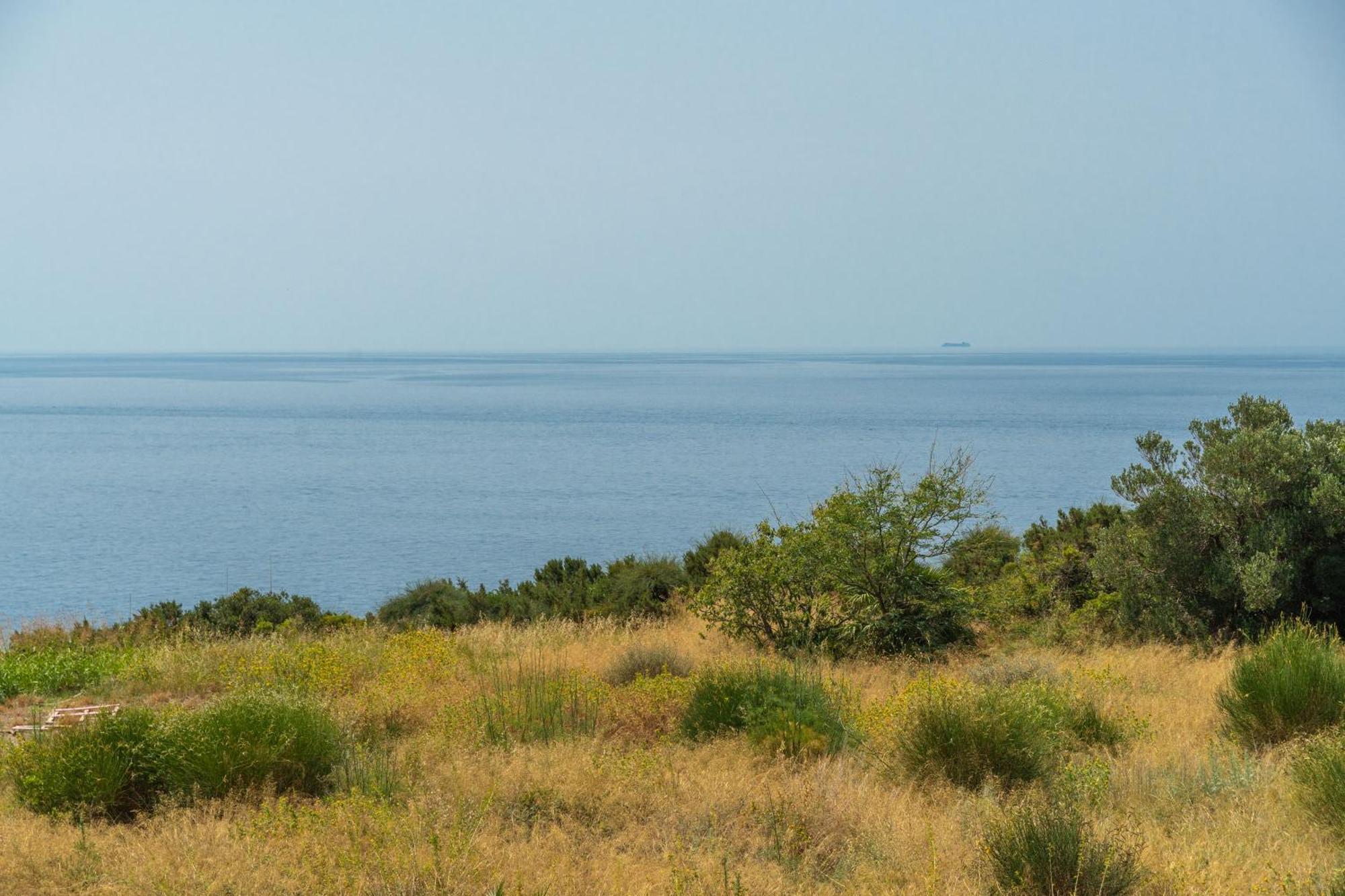 Apartment Apollo In Dubrovnik With Sea View Ngoại thất bức ảnh